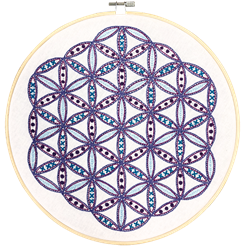 Flower of life