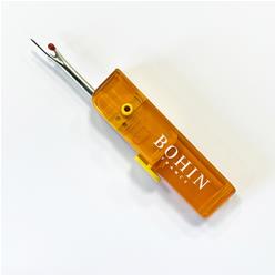 Folding seam ripper - Bohin