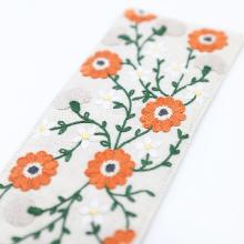 Charlie Bookmark