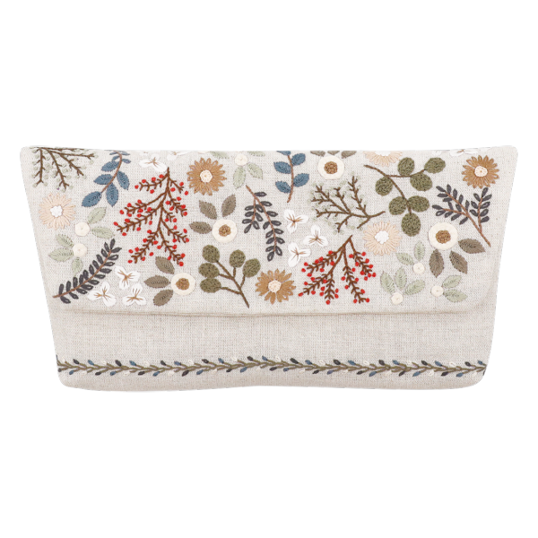 Anouk Glasses Case