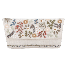 Anouk Glasses Case