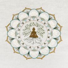 Mandala - Meditation