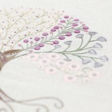 The tree of seasons : spring