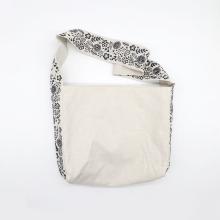 Embroidery Band - Lily (L)