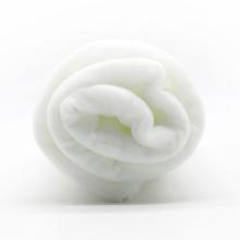 Thermo bonding - Coupon
