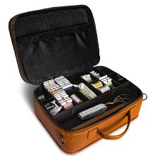 Embroiderer's Storage Case