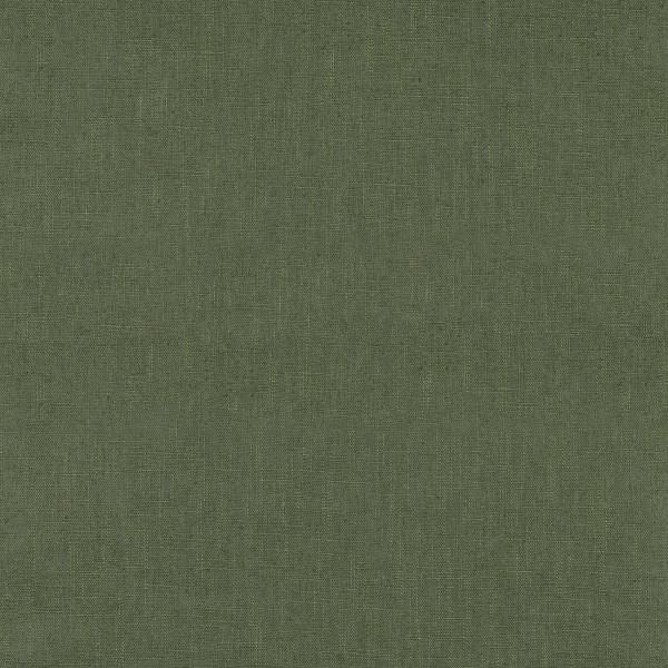 Lin Vert forêt - Coupon