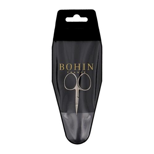 Pocket embroidery scissors - Bohin - 5,5 cm