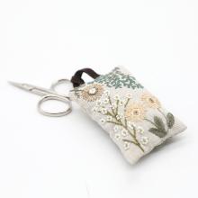 Key holder - 20 years
