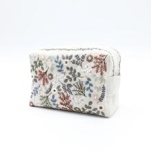 Anouk large pouch