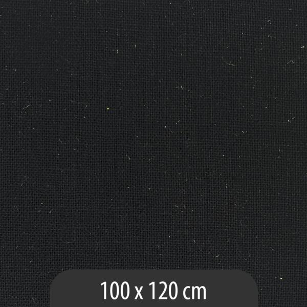 Black metis - Mètre