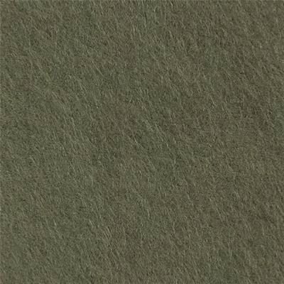 Olive felt