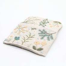Card holder - 20 years