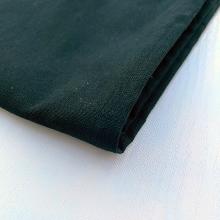 Tote bag 100% cotton - Black