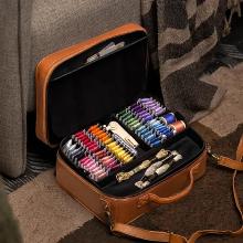 Embroiderer's Storage Case