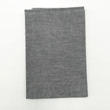 Grey black cotton - Coupon