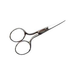 Embroidery scissors - Bohin - 9 cm