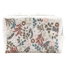 Anouk large pouch