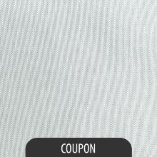 Light blue cotton - Coupon