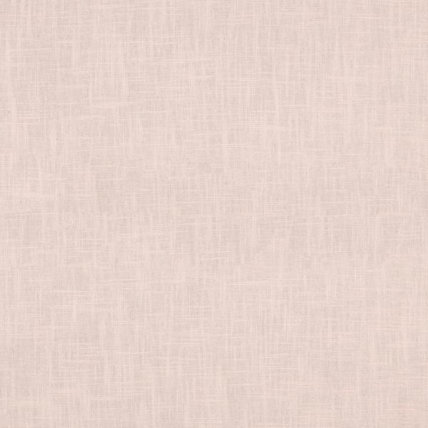 Lin Rose clair - Coupon