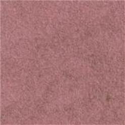 Camay pink felt