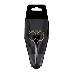 Embroidery scissors - Bohin - 9 cm