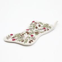 Little Christmas Stocking - N°2