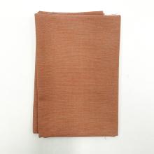 Orange cotton - Coupon
