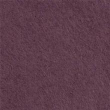 Grape felt