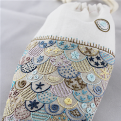 Beach bag