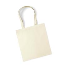 Tote bag - 100% cotton - Ecru