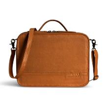 Embroiderer's Storage Case