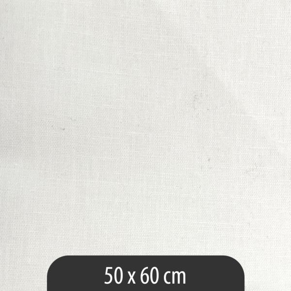 White metis - Coupon