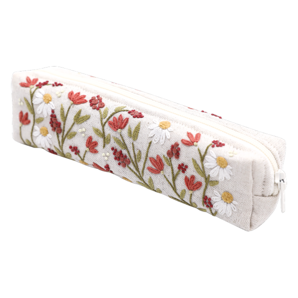 Billie small pouch