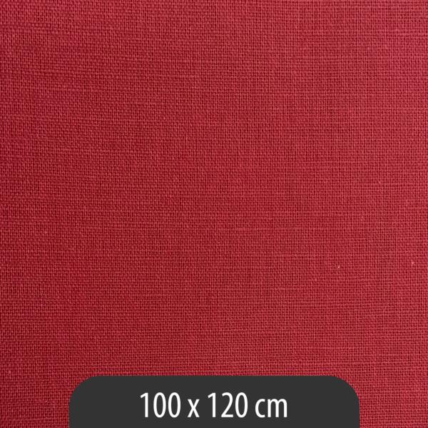 Red metis - Meter