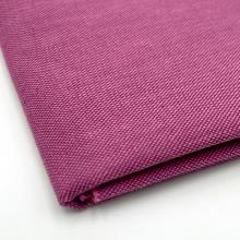 Dark pink cotton - Coupon