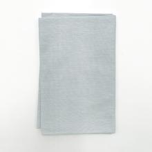 Light blue cotton - Coupon