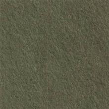 Olive felt