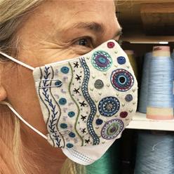 On-Mandala-Mask