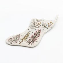 Little Christmas Stocking - N°1