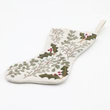 Little Christmas Stocking - N°3