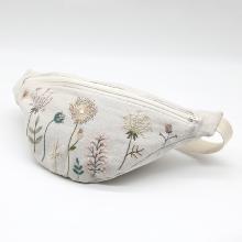 Solène - Floral custo board
