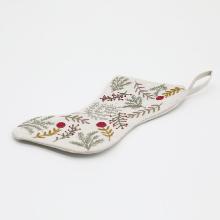 Little Christmas Stocking - N°4