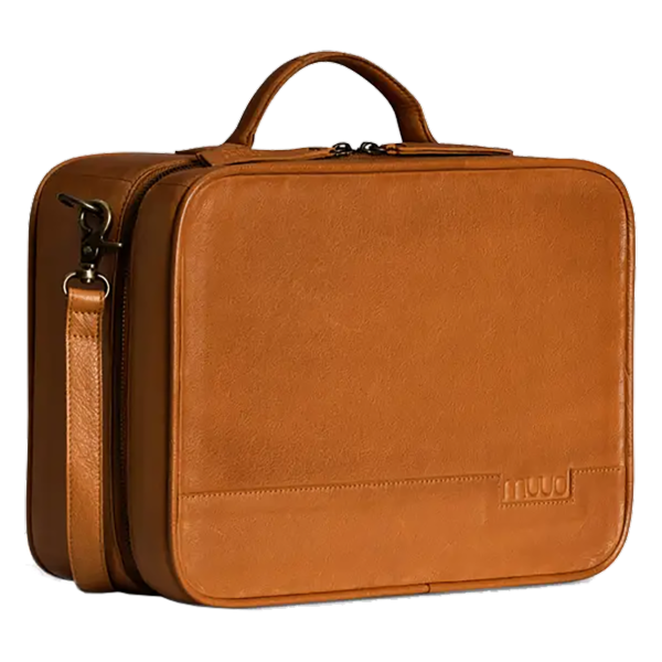 Embroiderer's Storage Case