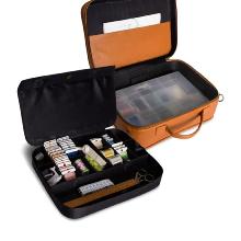 Embroiderer's Storage Case