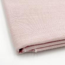 Light pink cotton - Coupon