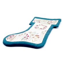 Big Christmas Stocking