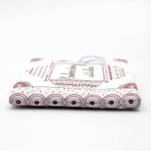 Embroidery stitches (English version)
