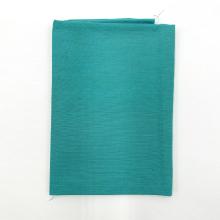 Turquoise cotton - Coupon