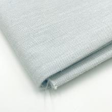 Light blue cotton - Coupon